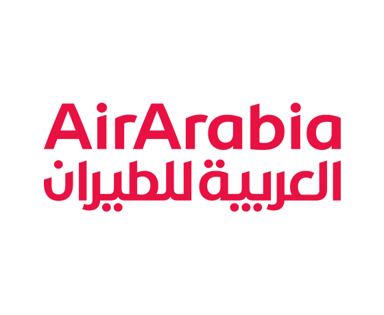 Air Arabia Airlines