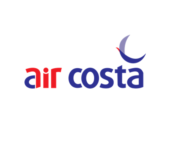 Air Costa Airlines
