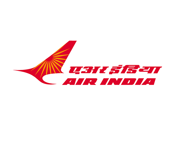 Air India Express Airlines