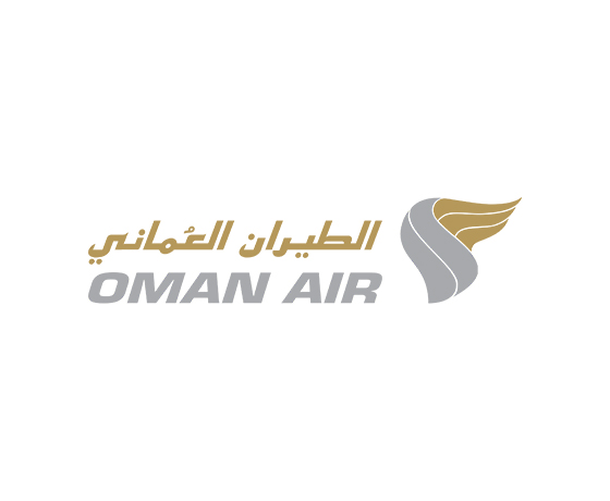 Oman Air Airlines